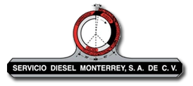 Herramental Monterrey
